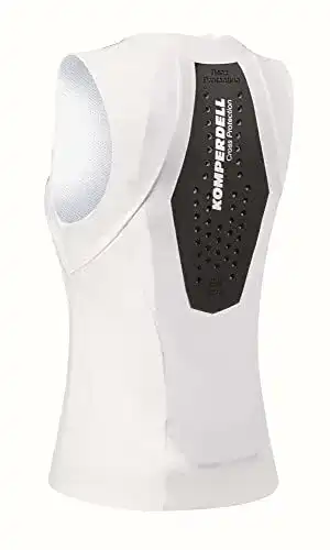 Komperdell-Rückenprotektor Komperdell Rückenprotektor Air Vest