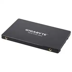 Gigabyte-SSD Gigabyte SSD 256GB