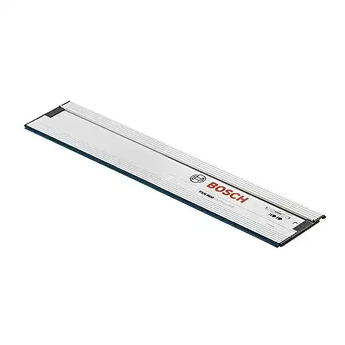 Kreissäge-Führungsschiene Bosch Professional Führungsschiene