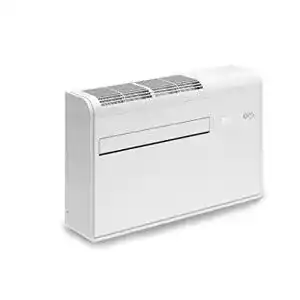 Wandklimaanlage ARGO Apollo 12 HP ohne Außeneinheit