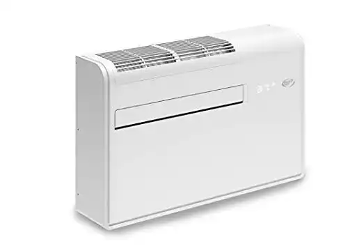 Wandklimaanlage ARGO Apollo 12 HP ohne Außeneinheit