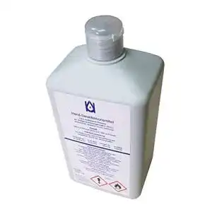Desinfektionsmittel Euroflasche IMC Manufactoria IMC 1000ml