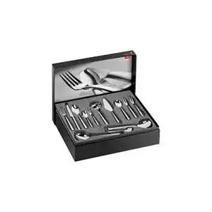 Zwilling-Besteck Zwilling 1000712 Besteck-Set, 68-tlg.