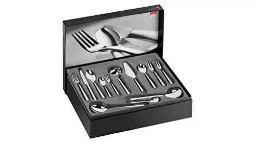 Zwilling-Besteck Zwilling 1000712 Besteck-Set, 68-tlg.