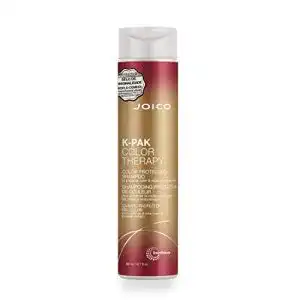 Joico-Shampoo Joico K-Pak Color Therapy Shampoo 300 ml