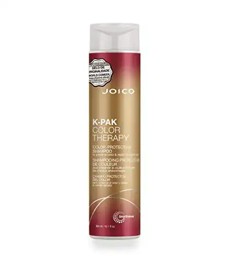 Joico-Shampoo Joico K-Pak Color Therapy Shampoo 300 ml