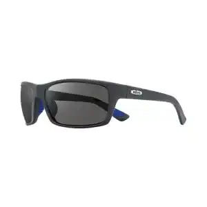 Revo-Sonnenbrillen Revo Sonnenbrille Rebel x Bear Grylls