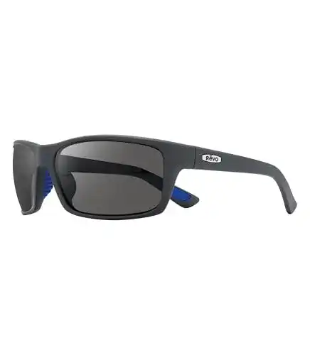 Revo-Sonnenbrillen Revo Sonnenbrille Rebel x Bear Grylls