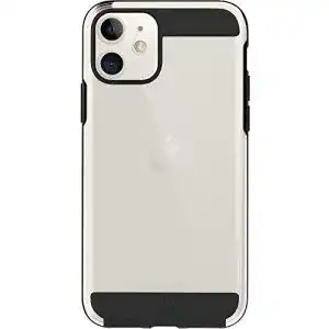 Black-Rock-Handyhülle Black Rock, Hülle Air Robust Case