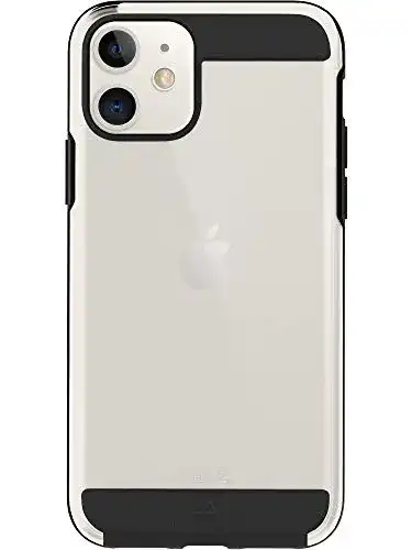 Black-Rock-Handyhülle Black Rock, Hülle Air Robust Case