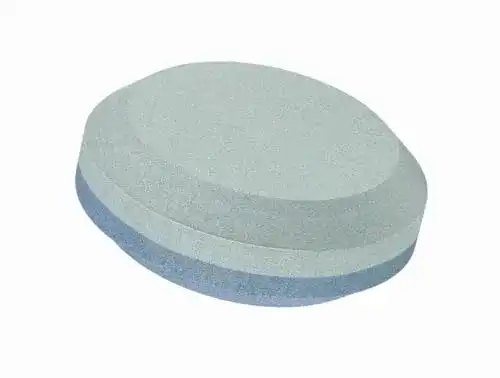 Axtschärfer Lansky Sharpeners Uni Schärfer The Puck Schärfprodukte