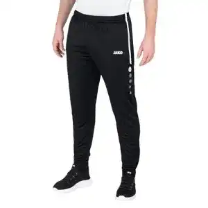 Jogginghose Herren JAKO Herren Træningsbukser Active Hose