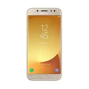 Smartphone 5,2 Zoll Samsung Galaxy J5 DUOS Smartphone