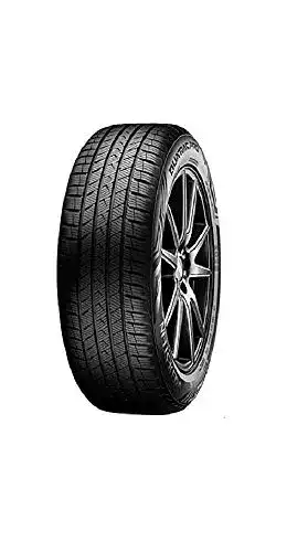 Ganzjahresreifen 235/40 R18 VREDESTEIN QUATRAC PRO XL
