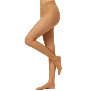 Kompressionsstrumpfhosen Nur Die Damen Stützstrumpfhose