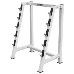 Hantelablage GORILLA SPORTS ® Hantelständer bis 500kg