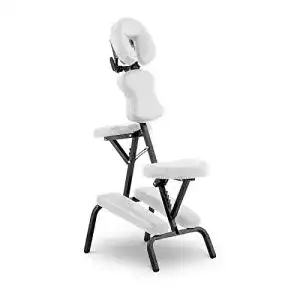 Massagestuhl physa wellness & lifestyle physa MONTPELLIER