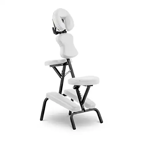 Massagestuhl physa wellness & lifestyle physa MONTPELLIER