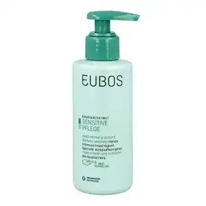 Eubos-Handcreme Eubos SENSITIVE Hand Repair & Schutz Creme