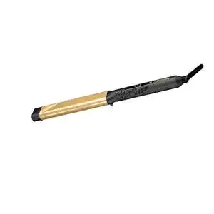 BaByliss-Lockenstab BaByliss C440E Ovaler Lockenstab Creative