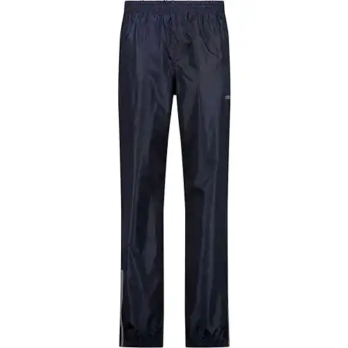 Die beste Fahrrad-Regenhosen CMP Herren Hose 3X96337 Navy, XS 2026 Test Bestseller Fahrrad-Regenhosen CMP Herren Hose 3X96337 Navy, XS