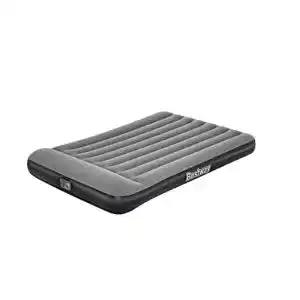 Bestway-Luftbett Bestway TriTech Luftbett Aerolux