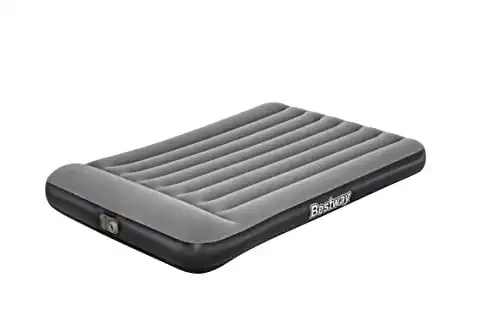 Bestway-Luftbett Bestway TriTech Luftbett Aerolux