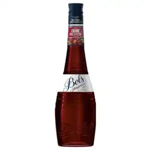 Likör Bols Cherry Brandy 0.7 l