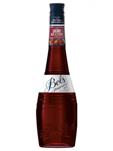 Kirschlikör Bols Cherry Brandy Likör (1 x 0.7 l)