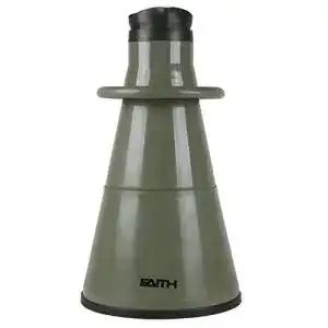 Aquascope Faith Large