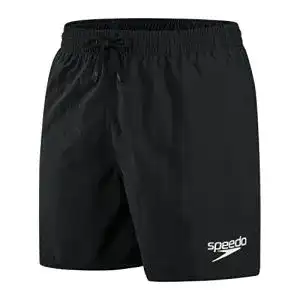 Badeshorts Herren Speedo Herren Essentials 16″ Wassershort