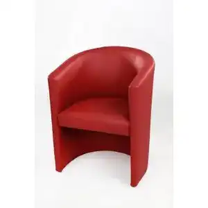 Cocktailsessel Cocktailsessel Design Clubsessel Loungesessel