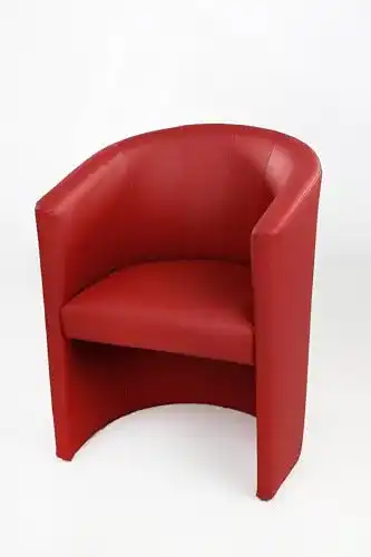 Cocktailsessel Cocktailsessel Design Clubsessel Loungesessel
