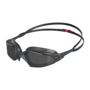Speedo-Schwimmbrille Speedo Unisex Erwachsene Aquapulse Pro