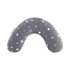 Baby-Nackenkissen Theraline, mittel Gr. 100x21cm