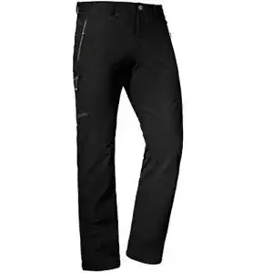 Hardshell-Hose Herren Schöffel Herren Pants Koper, robuste Hose