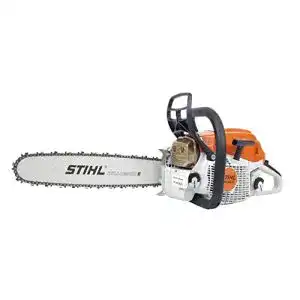 Stihl-Kettensäge Stihl MS 261 C-M Kettensäge/Motorsäge