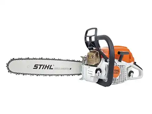 Die beste Stihl-Kettensäge Stihl MS 261 C-M Kettensäge/Motorsäge 2026 Test Bestseller Stihl-Kettensäge Stihl MS 261 C-M Kettensäge/Motorsäge
