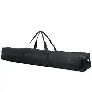 Zelttasche Moritz 130 x 16 x 16 cm Vorzelt Gestängetasche Camping