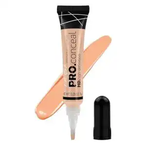 Concealer L.A. Girl Cosmetics Pro Conceal HD, Porzellan 8 g