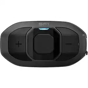 Sena-Kommunikationssystem Sena SF1-01 Bluetooth, TU EU
