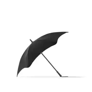 Blunt-Regenschirm Blunt Umbrellas Coupe Umbrella One Size Black