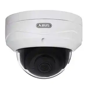 ABUS-Überwachungskamera ABUS TVIP42561 Performance Line