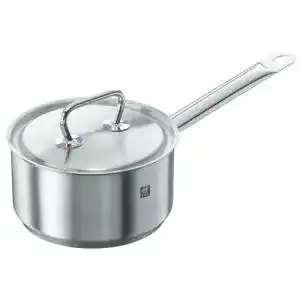 Kasserolle Zwilling 40915-180-0 Twin Classic Stieltopf, 2.2 L