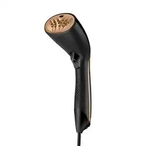 Dampfbürste Philips GC365/80 Steam & Go, 1300 Watt, SmartFlow