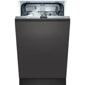 Neff-Unterbau-Geschirrspüler Neff S953HKX16E, N30, 45cm