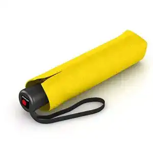 Knirps-Regenschirm Knirps Taschenschirm A.050 Medium Manual
