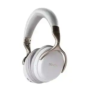 Denon-Kopfhörer Denon AH-GC25W kabelloser Hi-Res Audio