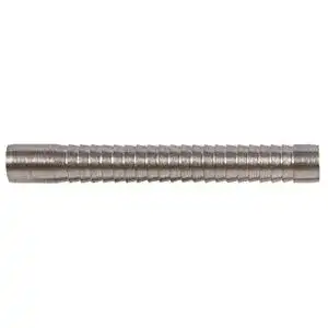 Dart-Barrels Karella Softdart-Barrel, 80% Tungsten, Gewicht: 18 g