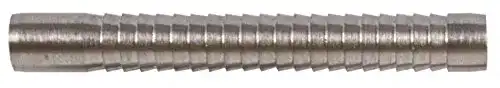 Dart-Barrels Karella Softdart-Barrel, 80% Tungsten, Gewicht: 18 g